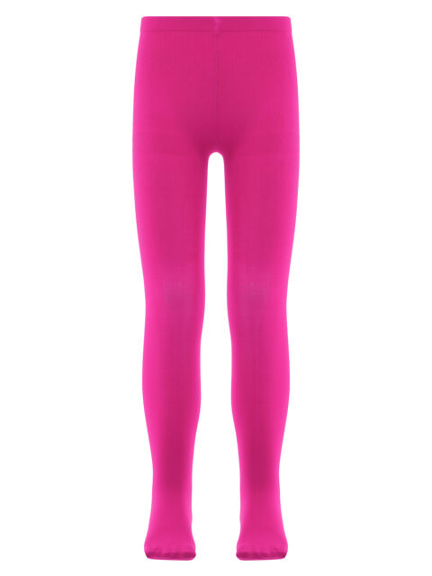Pink Velvet Casual Pants for Girls for sale
