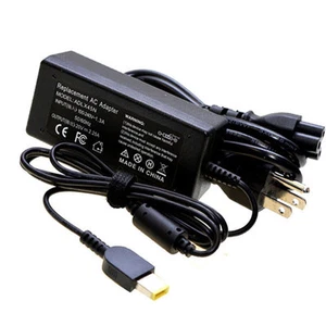45w AC Adapter Power Supply Charger For Lenovo IdeaPad Flex 15 59393861 59393867 - Picture 1 of 1