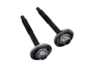 2000-2006 GMC Sierra 2500 Radiator Support Mount Bolt Set With Washers 11562547 - Bild 1 von 6