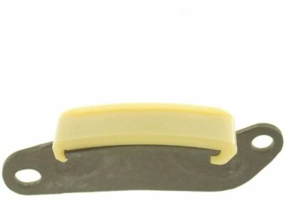 For 2007-2009 Suzuki XL7 Timing Guide Rail Right Lower 77636RD 2008 - Imagem 1 de 2