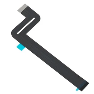 Trackpad Touchpad Cable for Macbook Pro 13.3" A2338 M2 2022 821-03949-02 / A - Picture 1 of 2