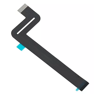 Trackpad Touchpad Cable for Macbook Pro 13.3" A2338 M2 2022 821-03949-02 / A - Image 1 of 2
