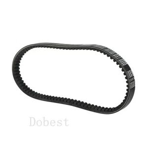 Drive belt for Daelim Otello S1 125i S2 Freewing 125i AIR 4T E3 2007-2016 - Bild 1 von 8