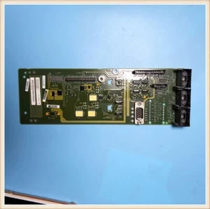 Placa de fibra óptica convertidor de frecuencia A5E00453507 - Imagen 1 de 5