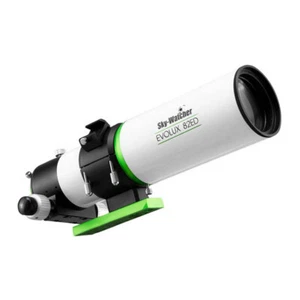 Sky-Watcher 82ED Evolux Refractor OTA Telescope - Picture 1 of 2