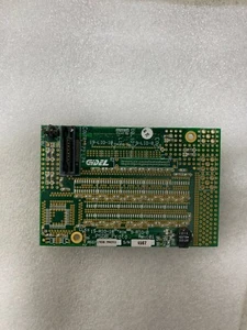 GIDEL PSDB-PROTO REV: 01 - KOSTENLOSER VERSAND - Bild 1 von 3