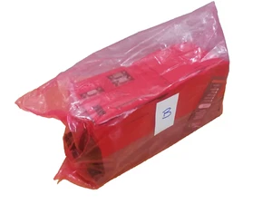 SEW Movidrive MCV41A 0015-5A3-4-0T / MDX60A0015-5A3-4-00 Drive REFURBISHED B* - Picture 1 of 8