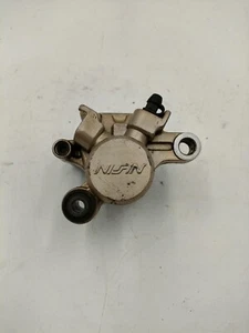 PINZA POSTERIORE - HONDA HORNET 600 S 2000-2002 - Imagen 1 de 9