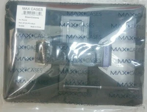 MAXCases Shield Extreme M Case for iPad 5 & 6  9.7 inch New with PEN!!! - Picture 1 of 5