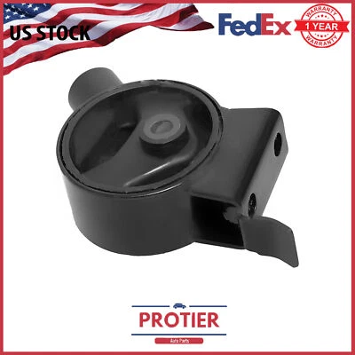 Крепление коробки передач для Toyota Tercel - Изображение 1 из 4