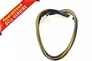 New Genuine Dell PowerEdge T620 3.5 HDD BP Cable 0H68F Buy Now at Best Price - Picture 1 of 4