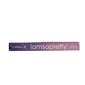 Formula Z IAmSoPretty Shadow Stick Duo Pretty Magic I Am So Pretty - Bild 1 von 5
