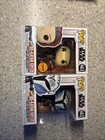 Funko Pop! Vinyl: Star Wars - Bo-Katan Kryze #463 With And Without Helmet