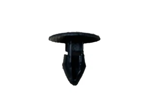 10 Auveco - 25185 - Interior Trim Panel Retaining Clip - Imagen 1 de 2