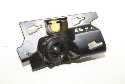 FORD KUGA I 3M5T-18808-EE Haut-parleur Sonore de Porte Avant Gauche 22503987 - Photo 1/4