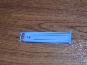 New - Genuine Scanner Unit Support for Epson WorkForce WF-2950 All-in-One Print - Picture 1 of 1