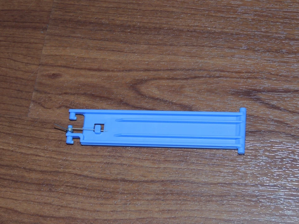 New - Genuine Scanner Unit Support for Epson WorkForce WF-2950 All-in-One Print - Image 1 of 1