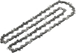 Bosch F016800257 Replacement Chain 35 cm for Bosch AKE 35-19 S/AKE 35 S Chainsaw - Picture 1 of 1
