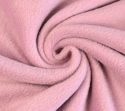 FLEECE Stoff Antipilling Polarfleece kuschlig weich Decke ALTROSA EUR 8,98/m - Bild 1 von 2