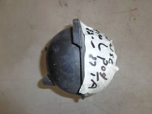 Cruise Control Pod Pontiac Trans Am Firebird 82 83 84 85 86 87 - Picture 1 of 2