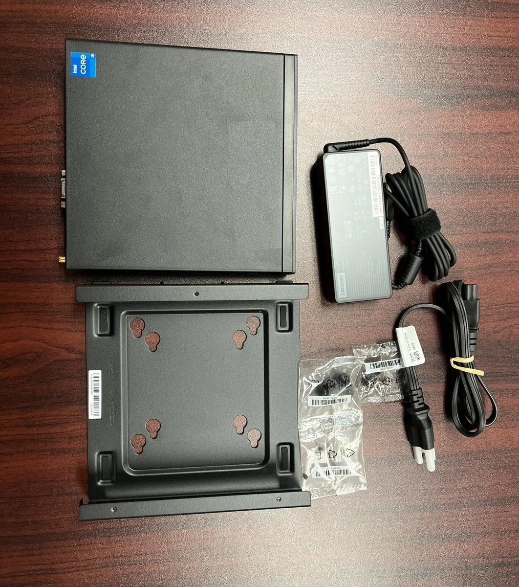 ミニPC miniPC DDR4 12GB+256GB 3.6GHz 4K KAMRUI 4K Mini PC Intel Alder Lake N95 16GB RAM 1TB Windows 11