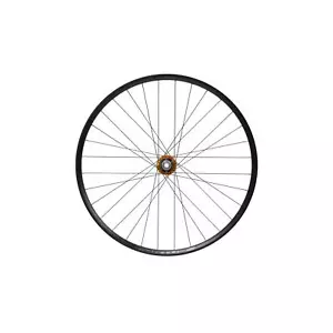 Hope Rear 29ER Fortus 30W SC-Pro5 CL-Orange-148mm - Picture 1 of 4