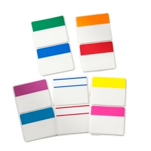 Index Tabs Page Marker Index Stickers Index Flag Reminders on Planner Calendar - Picture 1 of 8