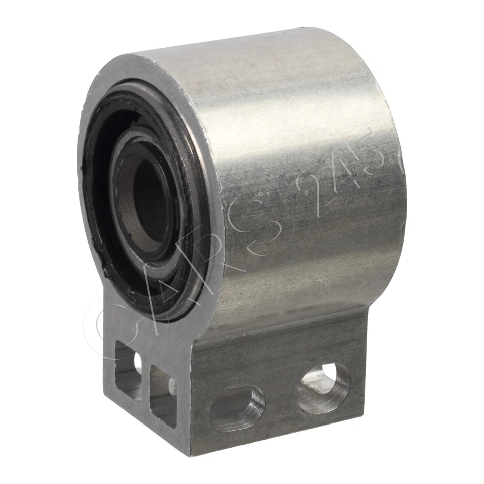 SWAG Roulement de Guidon Essieu Avant pour OPEL VAUXHALL ASTRA J GTC Cascada J 352508 - Photo 1/1