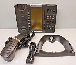 MITEL IP 5320 Landline Office Corded phones Telephones Office - Picture 1 of 23