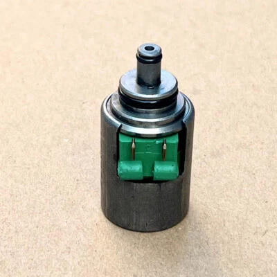 Solenoide de bloqueo de transmisión 722,7 para Mercedes-Benz A190 A140 Foto 1 de 4