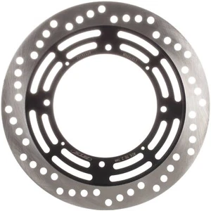 MTX Front Brake Disc for Honda XR250R 1986-1991 MDS01013 - Picture 1 of 1