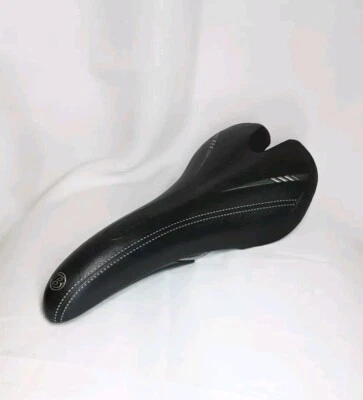 Asiento de sillín de bicicleta Bontrager VL-1152 Foto 1 de 4