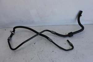 Porsche Cayenne 957 9PA 08 Power Steering Fluid Return Hose Pipe 7L5422891 J140 - Imagen 1 de 1