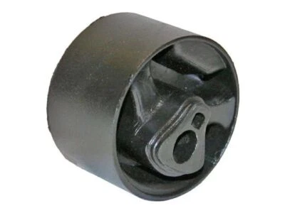 Montaje de motor delantero para Chrysler Sebring 2007-2010 99797TNNC 2008 2009 Foto 1 de 2