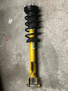 2013 - 2021 Challenger/Charger/ 300 LH & RH Factory Bilstein Shock/Strut OEM - Bild 1 von 2