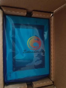 Ein neuer Omron Touchscreen NT20-ST121B-EC - Bild 1 von 1