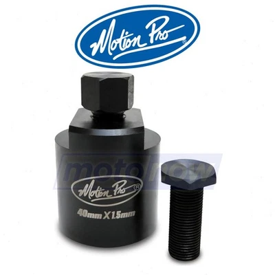 Motion Pro Flywheel Puller for 1997-2004 Suzuki VZ800 Marauder - Tools lv - Image 1 of 4