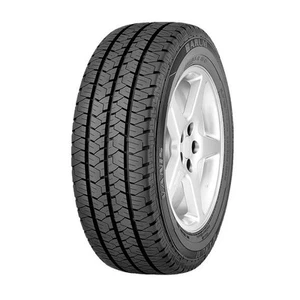 BARUM VANIS 195/70R14C 101R (104N) - Foto 1 di 5