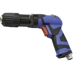 Mechpro 3/8In Drive Reversible Air Drill - Picture 1 of 2
