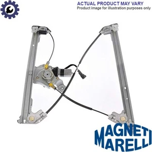 WINDOW REGULATOR 350104170940 FOR FORD CJ5Z7823201D - Picture 1 of 5