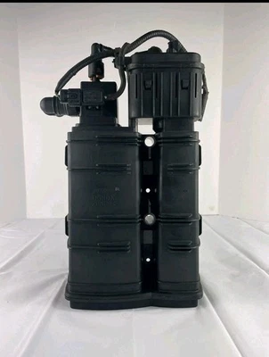 Bote de carbón de vapor combustible EVAP gasolina piloto Honda Pilot 2005-2008 fabricante de equipos originales Foto 1 de 4