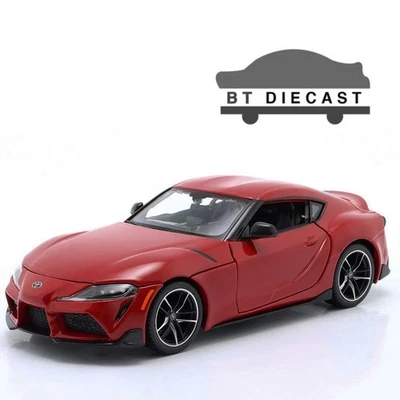 HOT WHEELS FAST & FURIOUS PREMIUM 2026 N MERCEDIES-BENZ 500 SEL 1/64 PLATEADO Foto 1 de 2