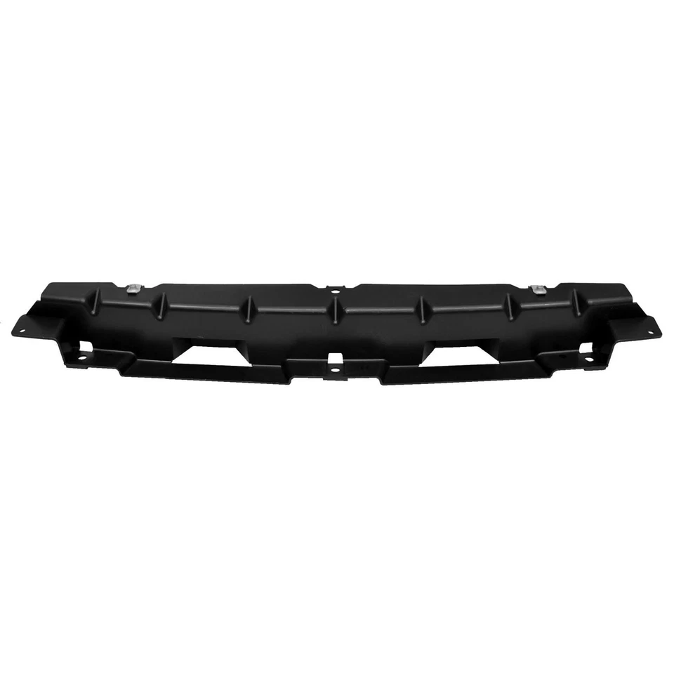 Nuevo soporte de cubierta de parachoques central trasero para Dodge Dart 68102298AC 2013-2016 Foto 1 de 1