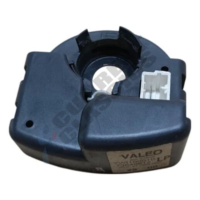 BOBINA INMOVILIZADORA MOTOR LAND ROVER DISCOVERY 2 TD5 YWI100010 Foto 1 de 4