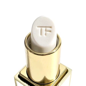 Tom Ford Mini Lipcolor Sheer Transparent #01 Lily New - Picture 1 of 2
