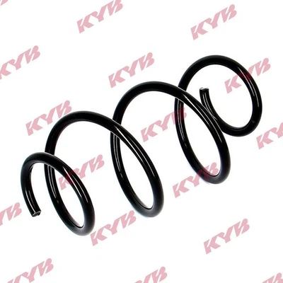 Für KYB RA4119 COIL SPRING - Bild 1 von 4