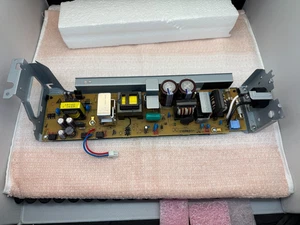 Original Canon Image Class MF733cdw Niedervolt Netzteil FM1-X971, schneller Versand! - Bild 1 von 5