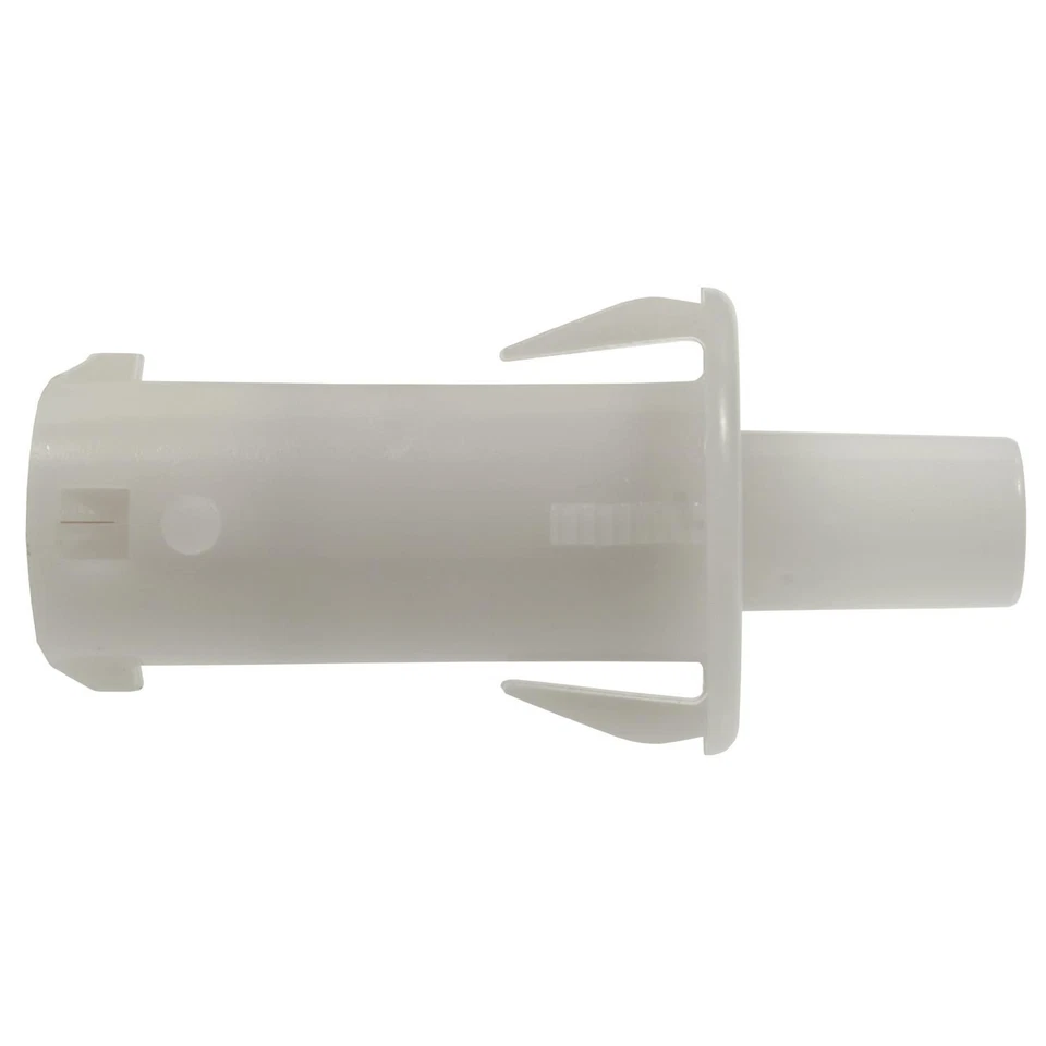 Interruptor de jamba de puerta para Ford Torino 1968-1976 SMP 1968 1969 1970 1971 1972 1973 Foto 1 de 4