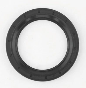 Twinpower 043286 TWP Transmission Gasket Sets - Picture 1 of 3