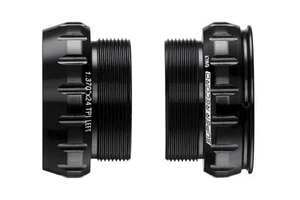 Campagnolo Ultra-Torque Press Fit 73x42 Cups IC19-UT73 - Picture 1 of 1